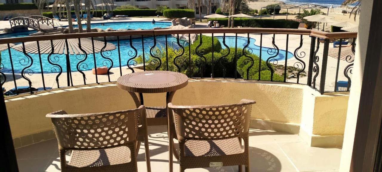 Villa con Vista Mare